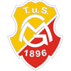 Wappen Germania Mudersbach